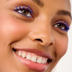 Benefit Mascara BADgal BANG! Volumenspendende Mascara Limited Edition von