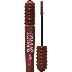 Benefit Mascara BADgal BANG! Volumenspendende Mascara Limited Edition von