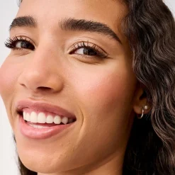 Benefit Mascara BADgal BANG! Volumenspendende Mascara Limited Edition von