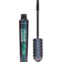 Benefit Mascara BADgal BANG! Waterproof Mascara von