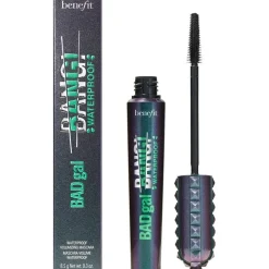 Benefit Mascara BADgal BANG! Waterproof Mascara von