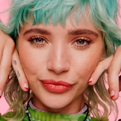 Benefit Mascara BADgal BANG! Waterproof Mascara von