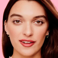 Benefit Mascara BADgal BANG! Waterproof Mascara von