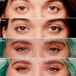 Benefit Mascara BADgal BANG! Waterproof Mascara von