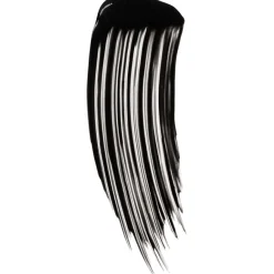 Benefit Mascara BADgal BANG! Waterproof Mascara von