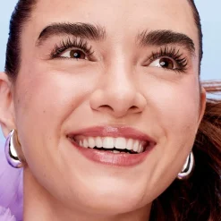 Benefit Mascara BADgal Bounce -  Volumenspendende Mascara mit doppelseitiger Bürste von