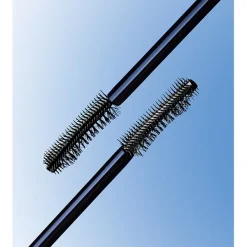 Benefit Mascara BADgal Bounce -  Volumenspendende Mascara mit doppelseitiger Bürste von