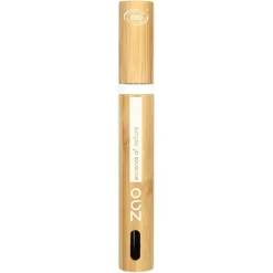 Zao Mascara Bamboo Mascara Aloe Vera von Discount