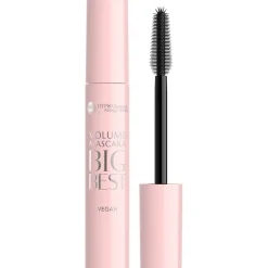 HYPOAllergenic Mascara Big Best Volume Mascara von