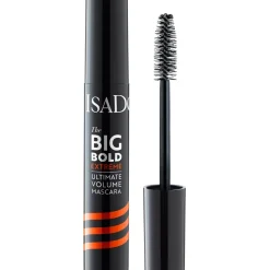 Isadora Mascara Big Bold Extreme Ultimate Volume Mascara von Clearance
