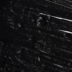 Isadora Mascara Big Bold Extreme Ultimate Volume Mascara von Clearance