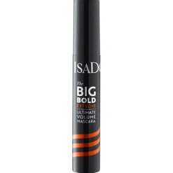 Isadora Mascara Big Bold Extreme Ultimate Volume Mascara von Clearance
