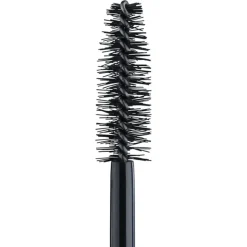Isadora Mascara Big Bold Extreme Ultimate Volume Mascara von Clearance