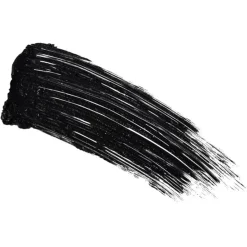 Isadora Mascara Big Bold Extreme Ultimate Volume Mascara von Clearance