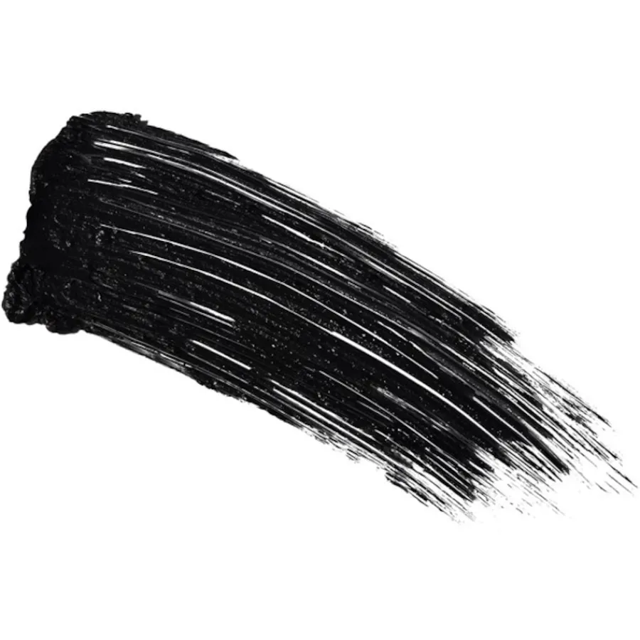 Isadora Mascara Big Bold Extreme Ultimate Volume Mascara von Clearance