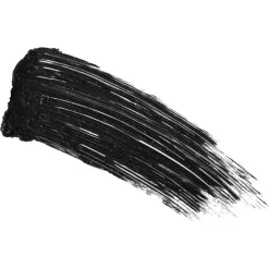 Isadora Mascara Big Bold Super Volume Mascara von