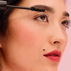 Benefit Mascara Big Lil’ Lash Fan - Fan Fest auffächerndes & volumenspendendes Mascara Kit von