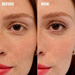 Benefit Mascara Big Lil’ Lash Fan - Fan Fest auffächerndes & volumenspendendes Mascara Kit von