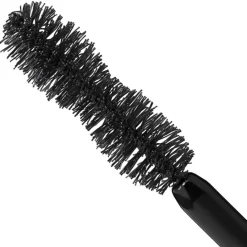 wet n wild Mascara Big Poppa Mascara von