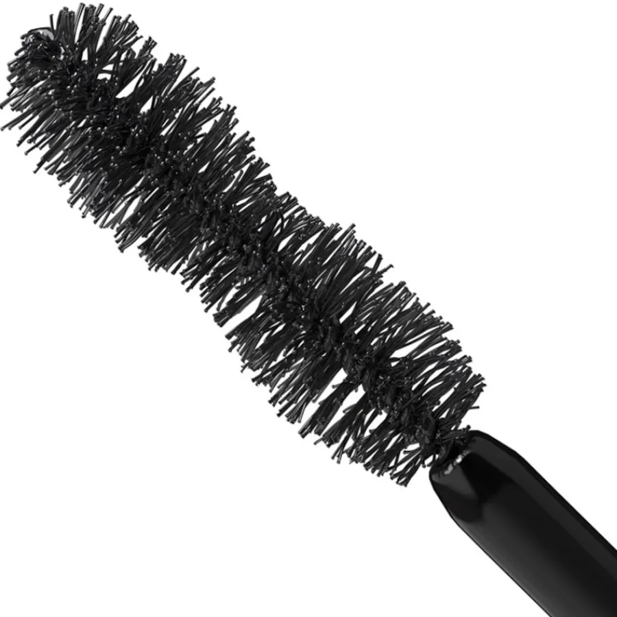 wet n wild Mascara Big Poppa Mascara von