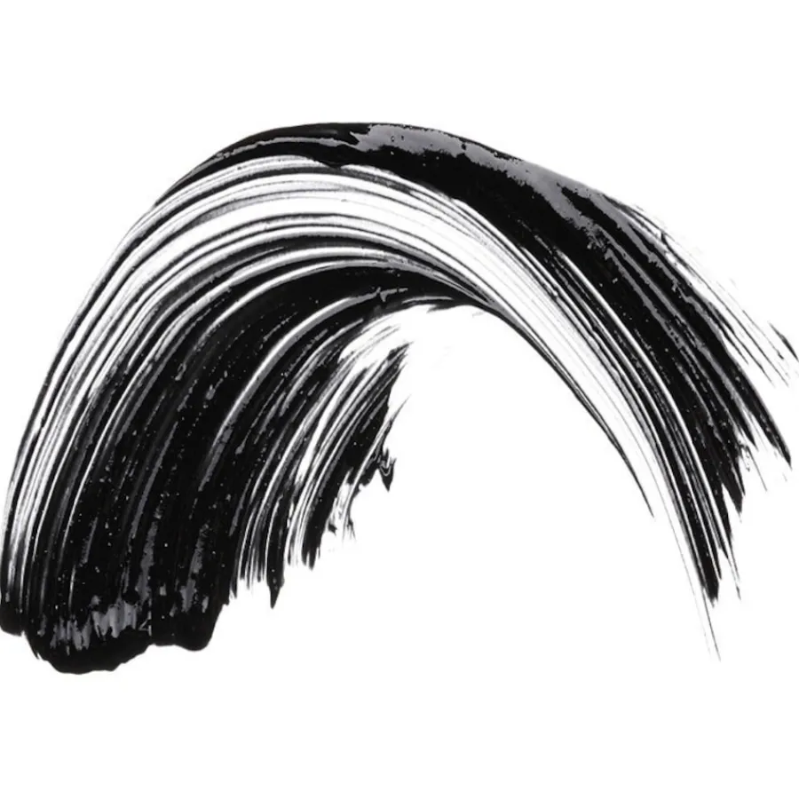 wet n wild Mascara Big Poppa Mascara von