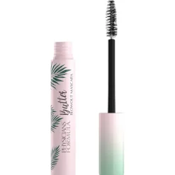 Physicians Formula Mascara Butter Blowout Mascara von Clearance