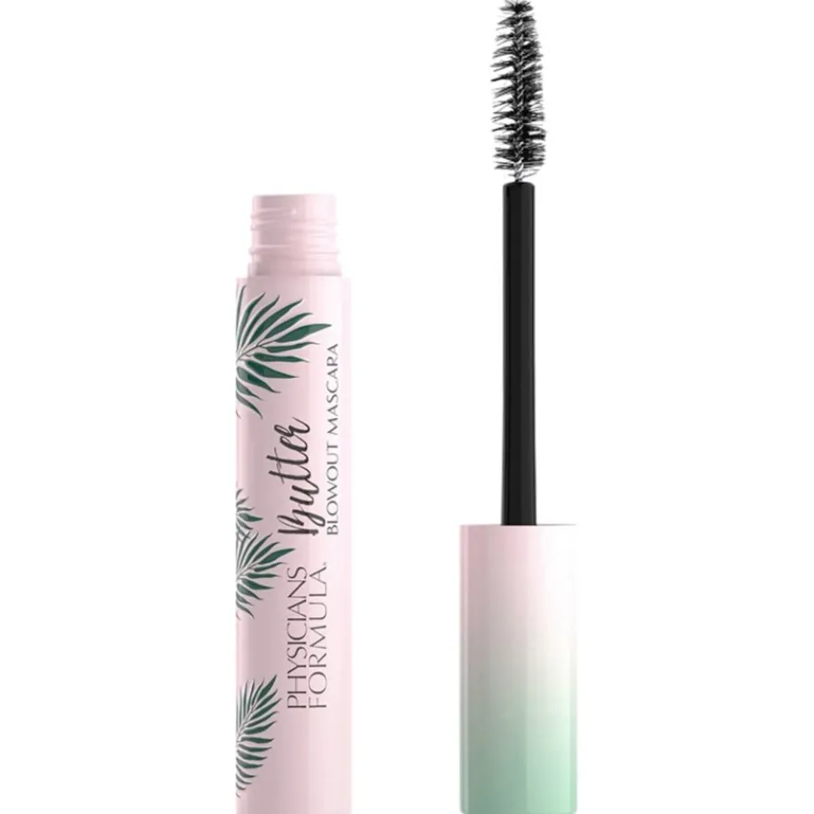 Physicians Formula Mascara Butter Blowout Mascara von Clearance