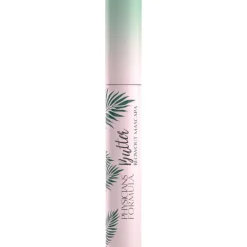 Physicians Formula Mascara Butter Blowout Mascara von Clearance