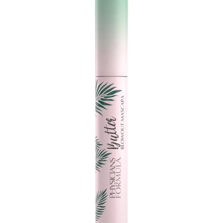 Physicians Formula Mascara Butter Blowout Mascara von Clearance