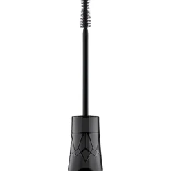 Essence Mascara Call me Queen Dramatic False Lash Effect Mascara Waterproof von