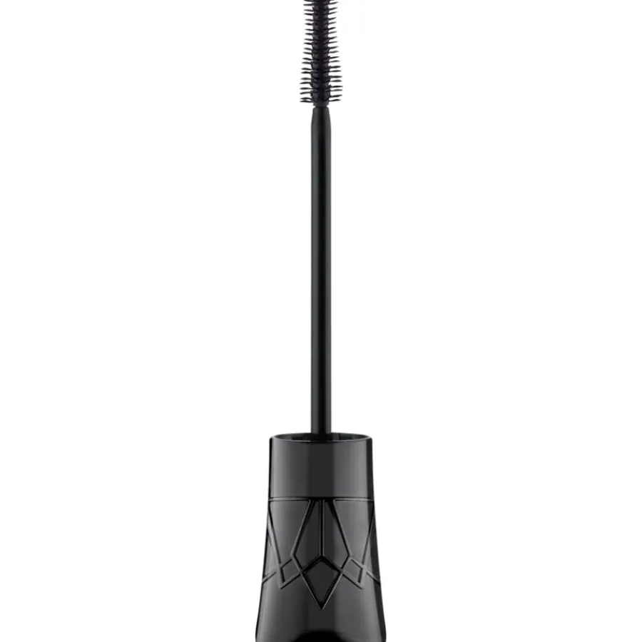 Essence Mascara Call me Queen Dramatic False Lash Effect Mascara Waterproof von
