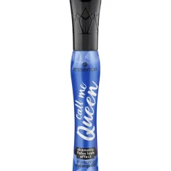 Essence Mascara Call me Queen Dramatic False Lash Effect Mascara Waterproof von