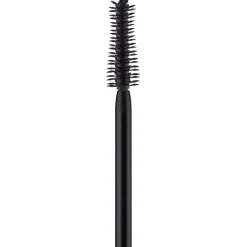 Essence Mascara Call me Queen Dramatic False Lash Effect Mascara Waterproof von