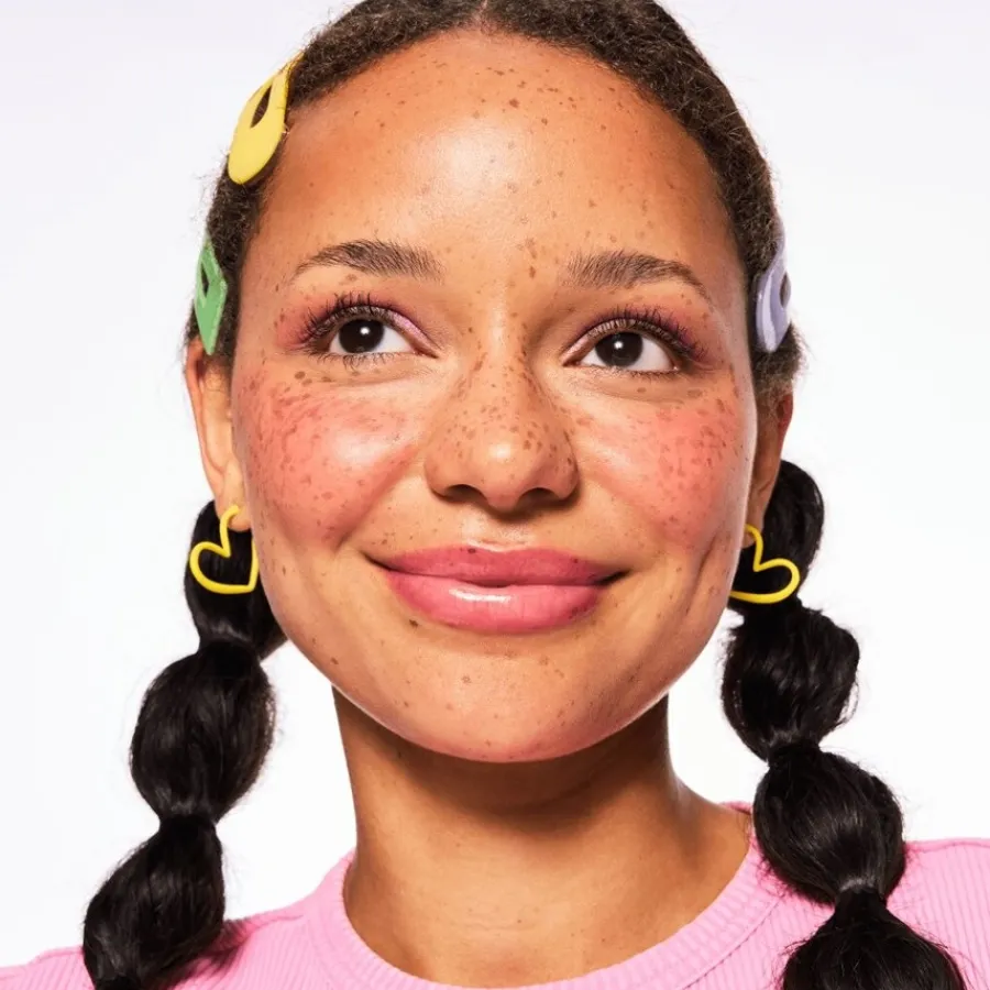 Essence Mascara Call me Queen Dramatic False Lash Effect Mascara Waterproof von