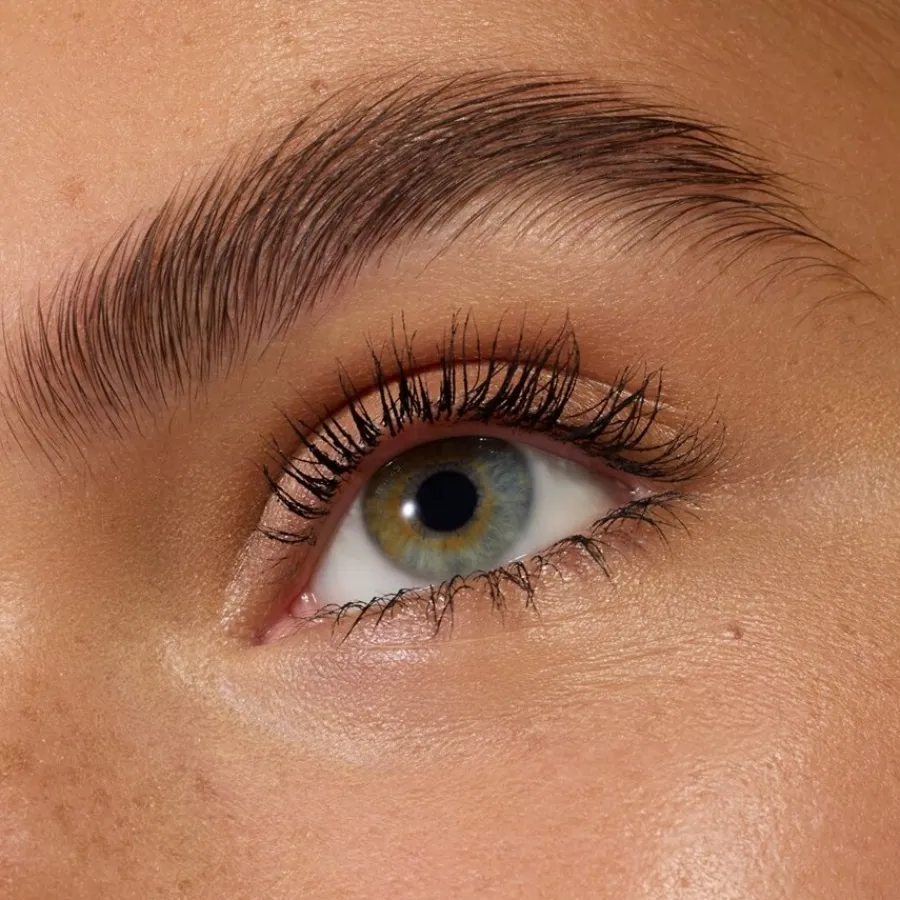 Essence Mascara Call me Queen Dramatic False Lash Effect Mascara Waterproof von