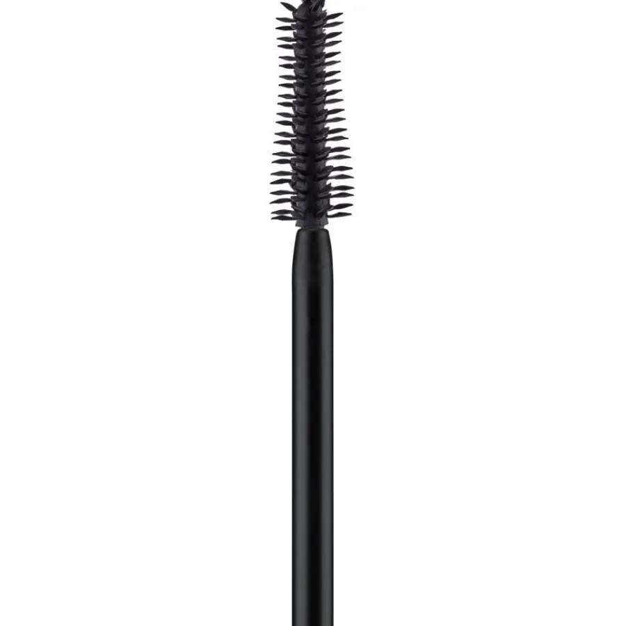 Essence Mascara Call me Queen Dramatic False Lash Effect Mascara Waterproof von