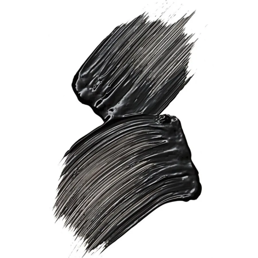 Essence Mascara Call me Queen Dramatic False Lash Effect Mascara Waterproof von