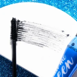 Essence Mascara Call me Queen Dramatic False Lash Effect Mascara Waterproof von
