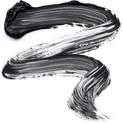 Essence Mascara Call Me Queen Dramatic False Lash Effect Mascara von