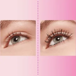 Essence Mascara Call Me Queen Dramatic False Lash Effect Mascara von