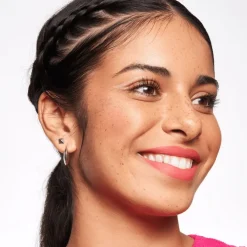 Essence Mascara Call Me Queen Dramatic False Lash Effect Mascara von