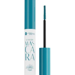 HYPOAllergenic Mascara Color Mascara von Clearance