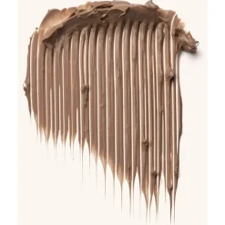 Catrice Mascara Colour & Fix Brow Gel Mascara von