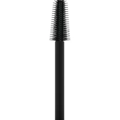 Catrice Mascara Colour & Fix Brow Gel Mascara von