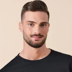 Catrice Mascara Colour & Fix Brow Gel Mascara von