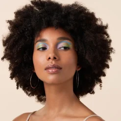 Catrice Mascara Colour & Fix Brow Gel Mascara von