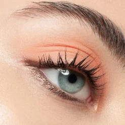 Catrice Mascara Colour & Fix Brow Gel Mascara von