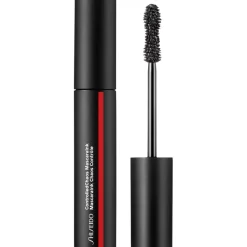 Shiseido Mascara Controlled Chaos Mascaraink von