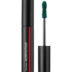 Shiseido Mascara Controlled Chaos Mascaraink von