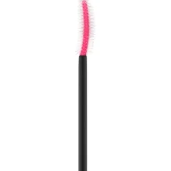 Catrice Mascara CURL IT Volume & Curl Mascara von Sale
